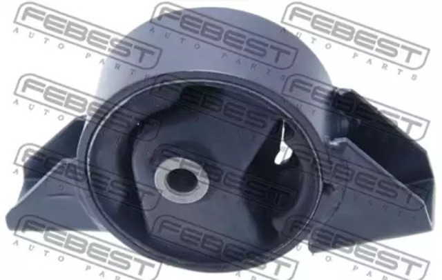  do Nissan Sunny III (N14)