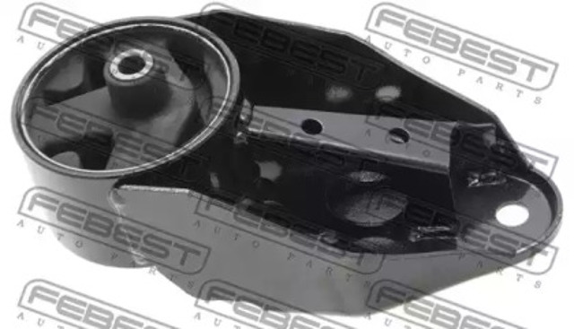  Nissan Primera  (1996-2002)