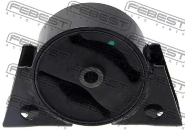 NMP12FR Febest