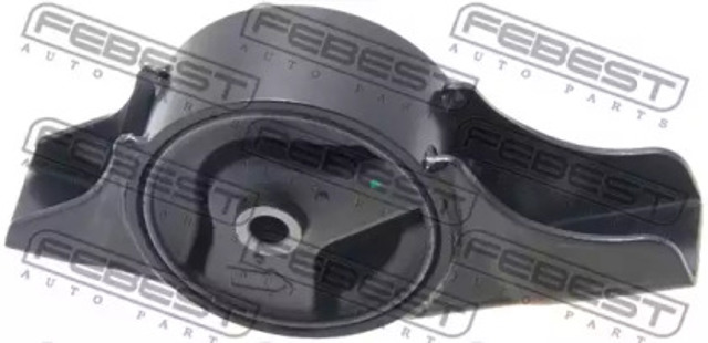 NMP12RR Febest