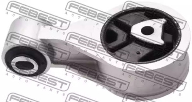 NMT31RH Febest