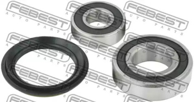 NOS001 Febest