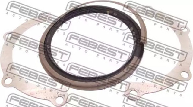 NOS002 Febest