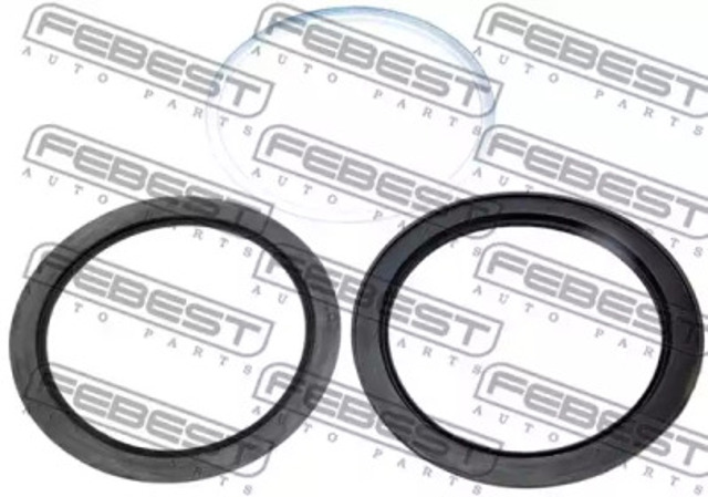 NOS003 Febest