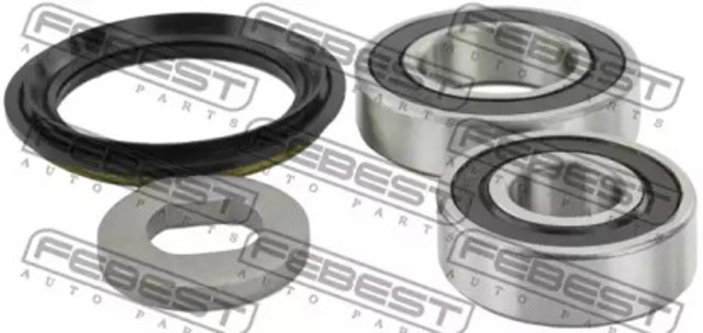 NOSP12 Febest