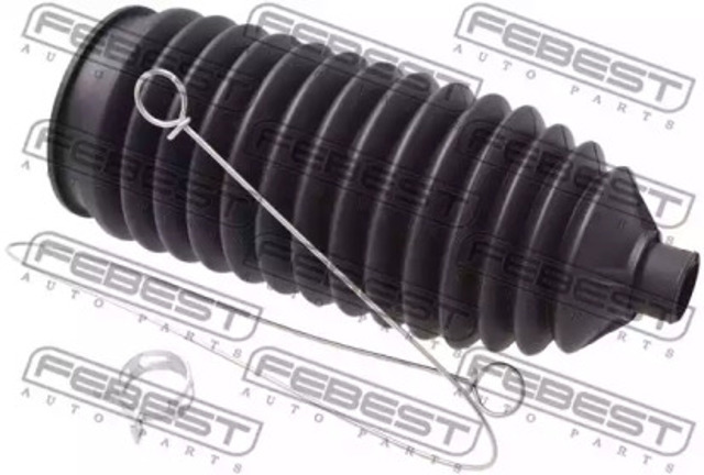 NRKBS51 Febest
