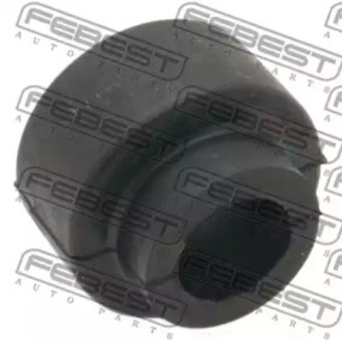 NSB017 Febest
