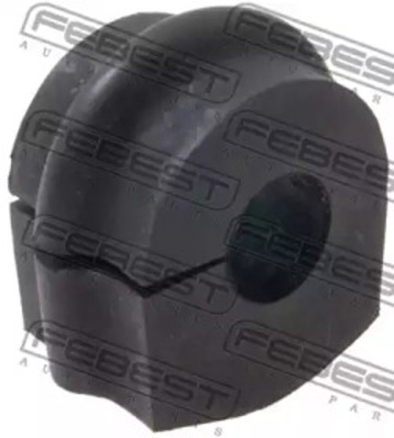 NSB024 Febest