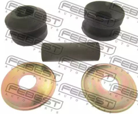 NSB044 Febest