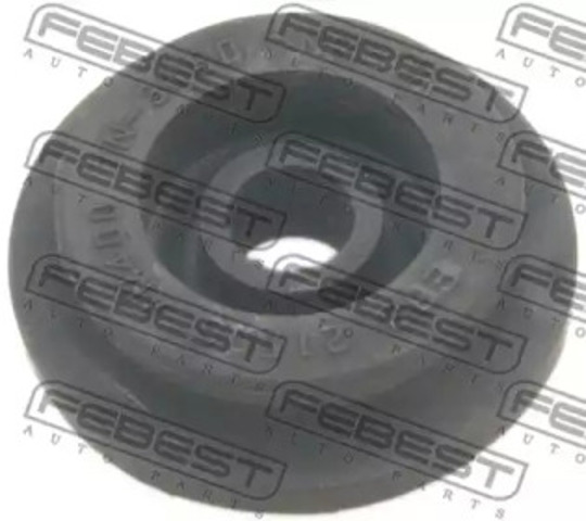 NSB048 Febest