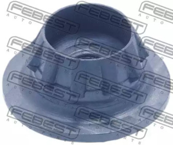 NSB060 Febest