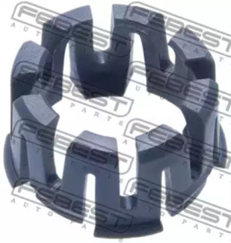 Kupić Almera V10