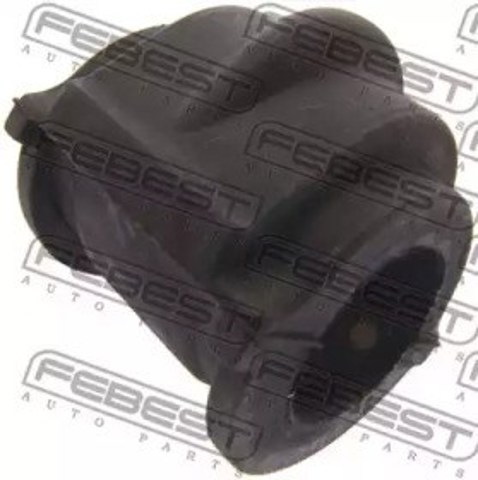 Tuleja stabilizatora Nissan Almera