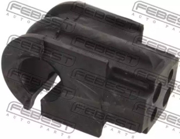 Tuleja stabilizatora przedniego NSBC11XF FEBEST