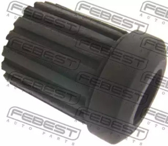 NSBC23R Febest
