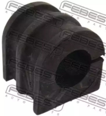Tuleja stabilizatora przedniego NSBE11EF FEBEST