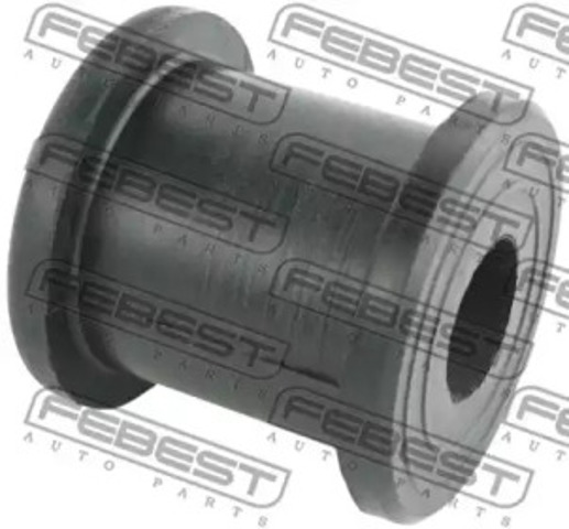 NSBF24M Febest