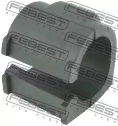 Tuleja stabilizatora Dacia Lodgy
