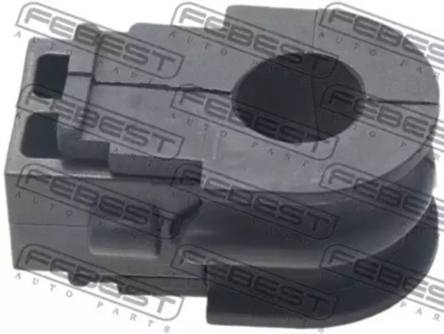 Tuleja stabilizatora przedniego NSBJ10F FEBEST