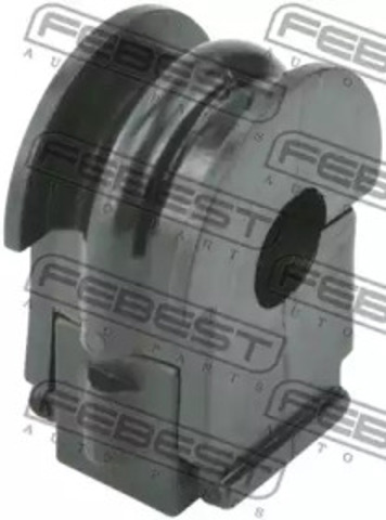 Tuleja stabilizatora przedniego NSBJ11EF FEBEST