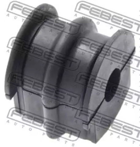 NSBJ32R Febest