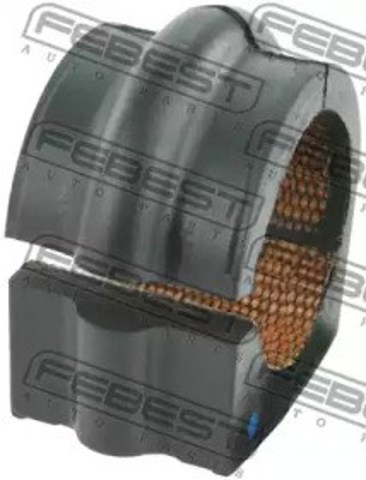 Tuleja stabilizatora Nissan Terrano
