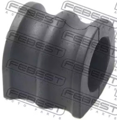 NSBR51MF Febest