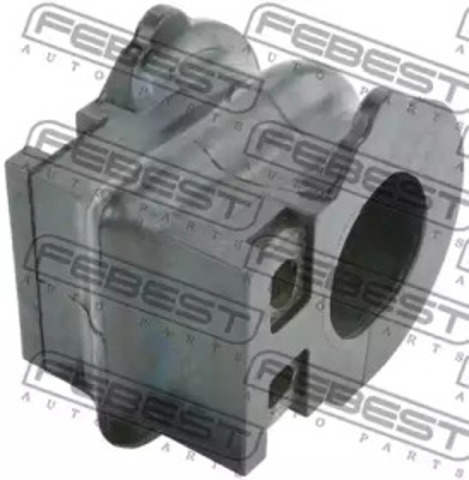 Tuleja stabilizatora przedniego NSBR52F FEBEST