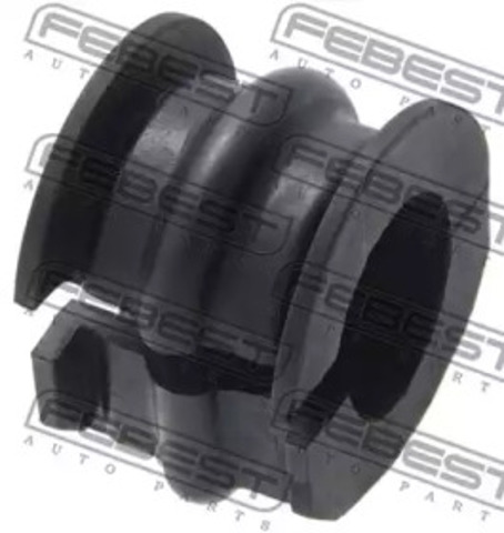 Tuleja stabilizatora tylnego NSBS51R FEBEST