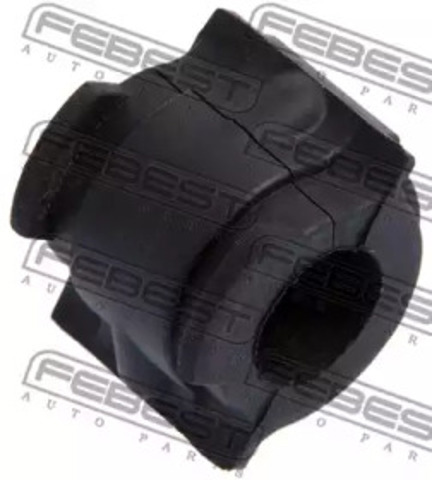 Tuleja stabilizatora przedniego NSBV10F FEBEST