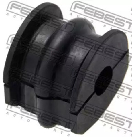 Tuleja stabilizatora tylnego NSBV36R FEBEST