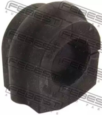 Tuleja stabilizatora przedniego NSBY61F2 FEBEST