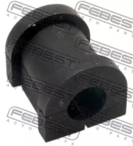 Tuleja stabilizatora tylnego NSBY61R2 FEBEST