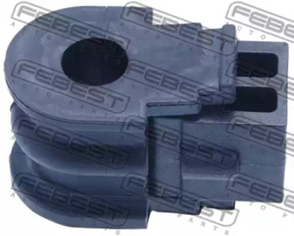 NSBZ11F Febest