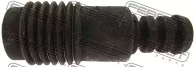 NSHBK12F Febest