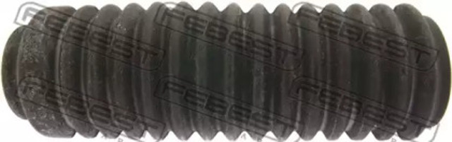 NSHBT30F Febest