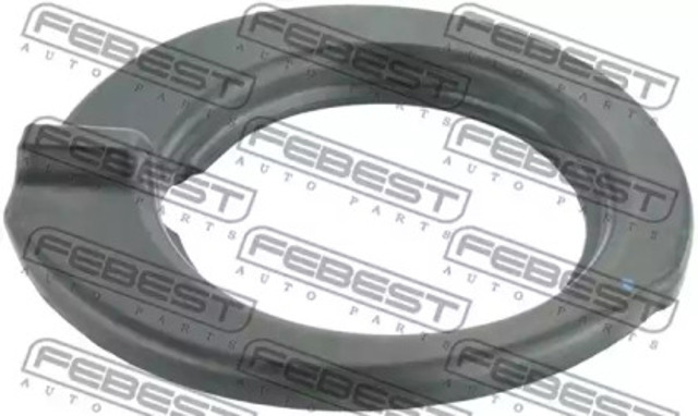 NSIJ10F Febest