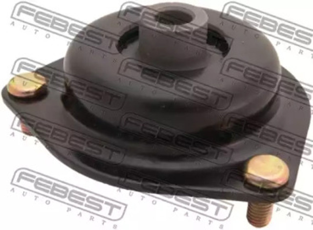 NSS023 Febest