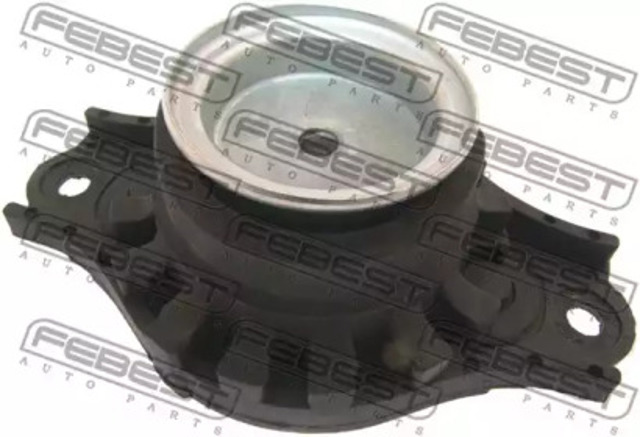  Nissan Primera  sedana kupić w Polsce