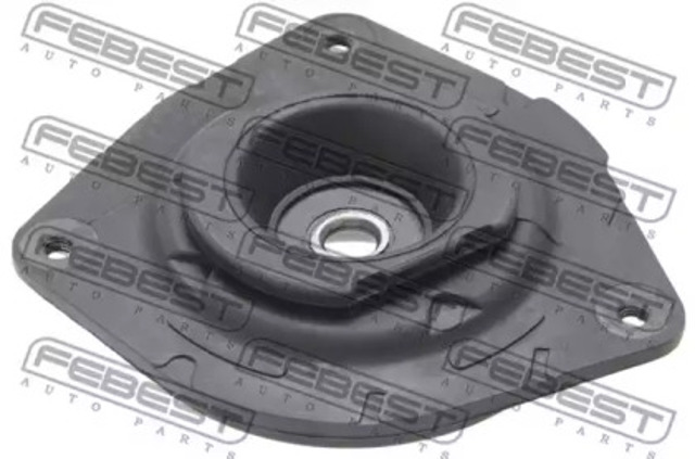 NSS032 Febest