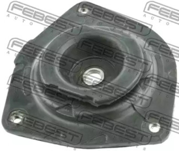 NSS033 Febest