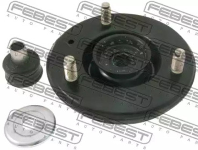 NSSR51MF Febest