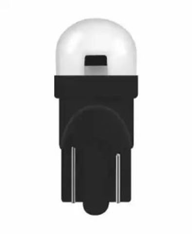 NT1061CW02B Neolux