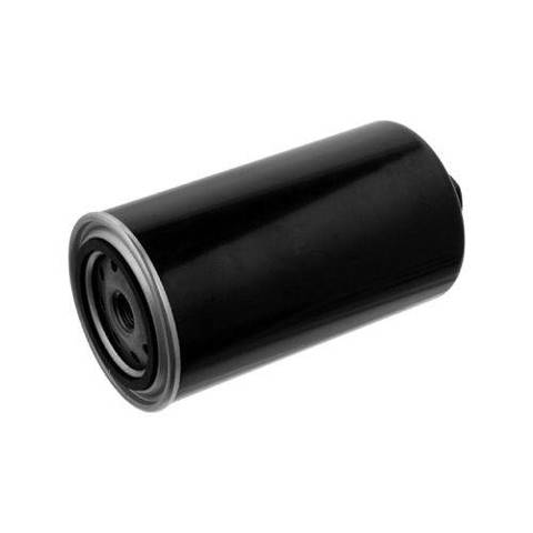 Filtr oleju OC105 MAHLE