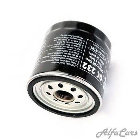 OC232 Mahle Original