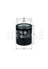 Filtr oleju OC501 MAHLE