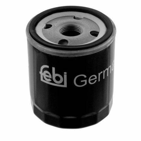 Filtr oleju OC976 MAHLE