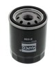 Filtr oleju OC986 MAHLE