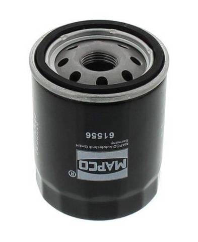 OC986 Mahle Original