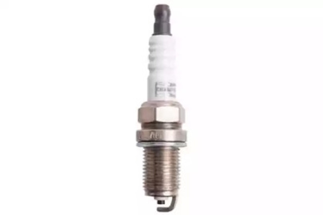 Świeca zapłonowa OE034T10 CHAMPION
